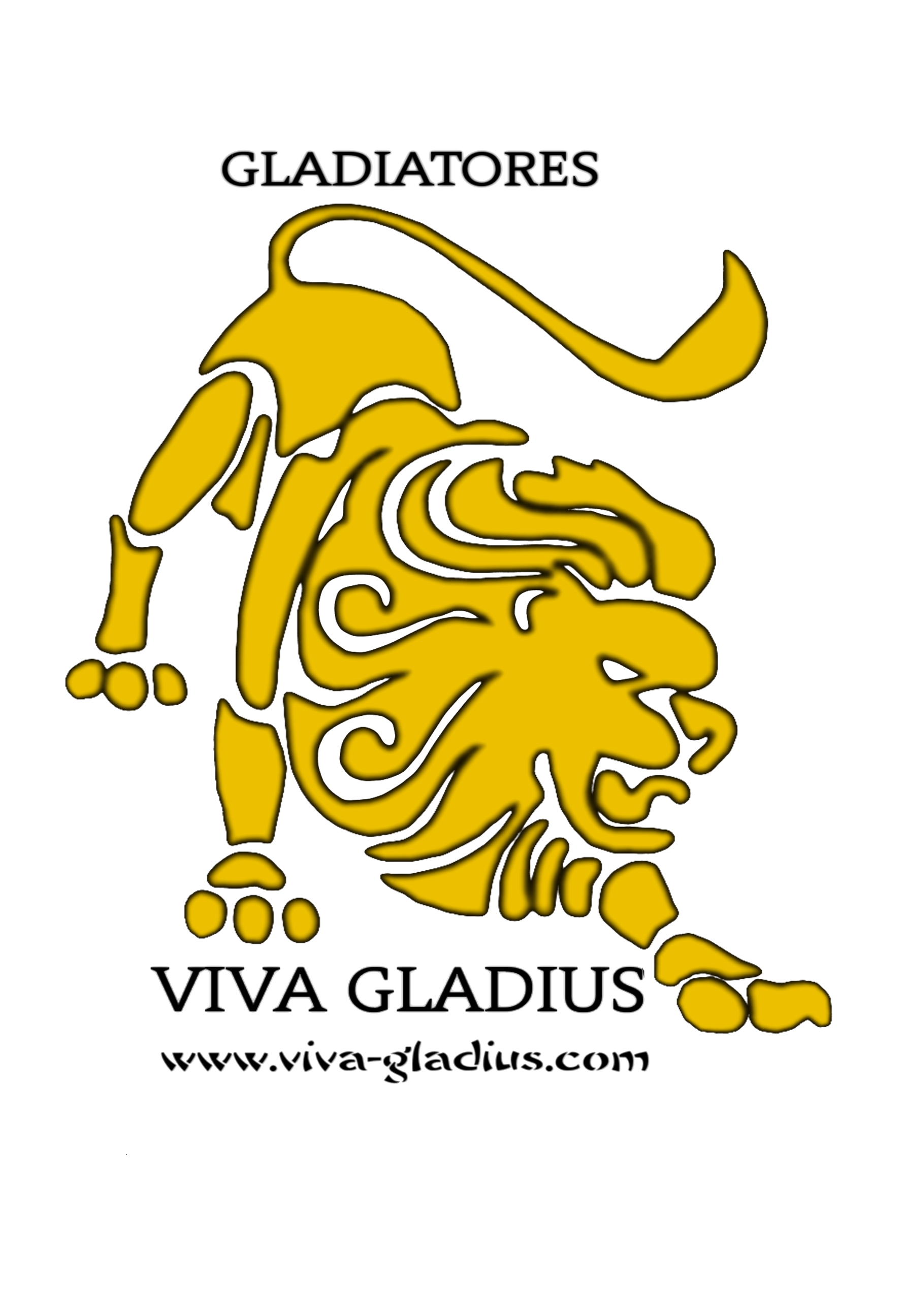 Viva Gladius